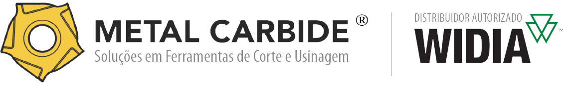 Metal Carbide Logo